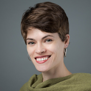 avatar for Jesse Blackburn