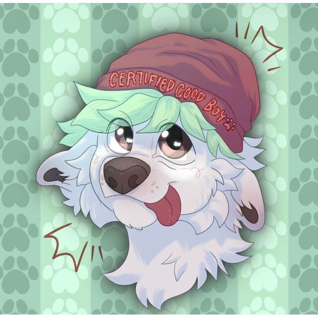 avatar for Verto