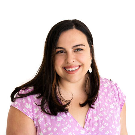 avatar for Daniella DiPaola
