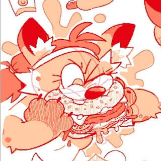 avatar for arosenbomb