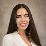 avatar for Alexandra Lopez Vera, PhD, MPH