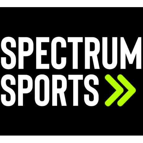 avatar for Spectrum Sports