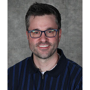 avatar for Darin Freeburg