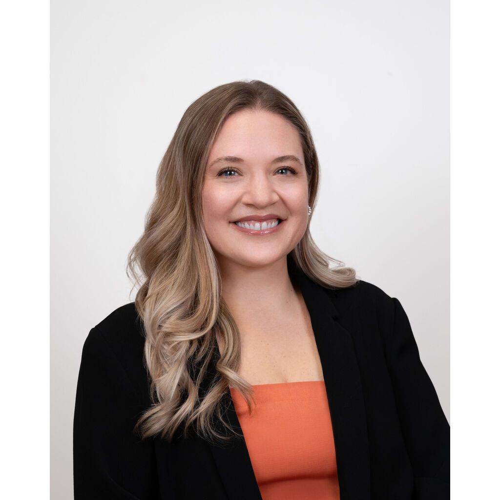avatar for Alison Gareau