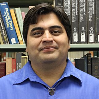 avatar for Genaro Medrano