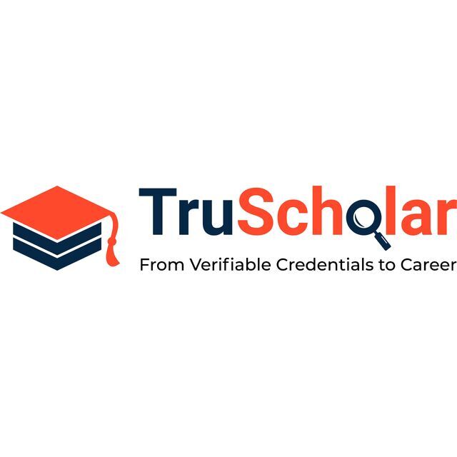 avatar for TruScholar