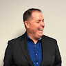 avatar for Dave Heintzelman