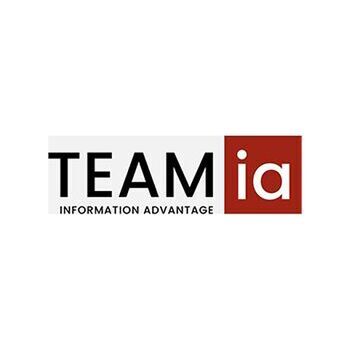 avatar for Team IA, Inc.