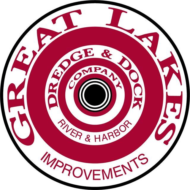 avatar for Great Lakes