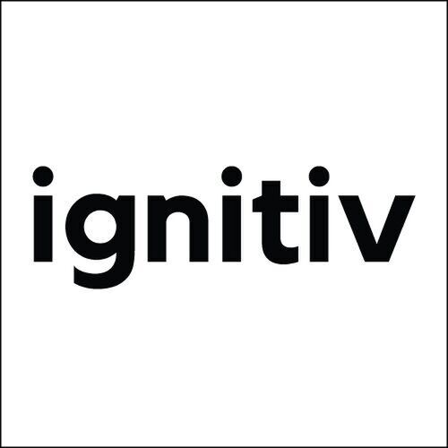 avatar for Ignitiv, Inc.