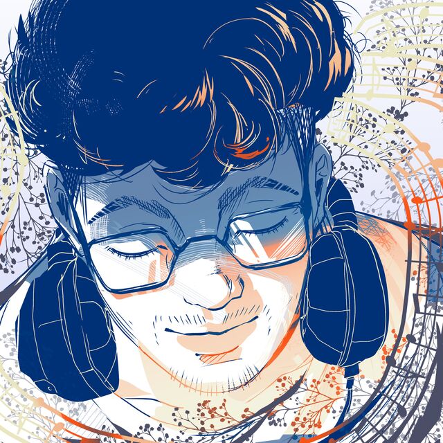 avatar for 2 Mello