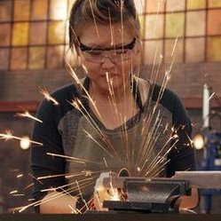 Kim Stahl - NOMCON 2019