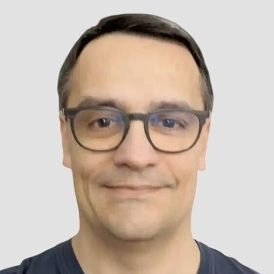 avatar for Jan Popovic