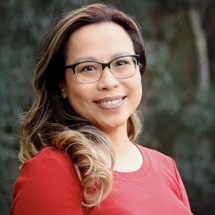 avatar for Mai-Linh Hong