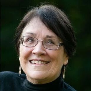 avatar for Terri Lewis