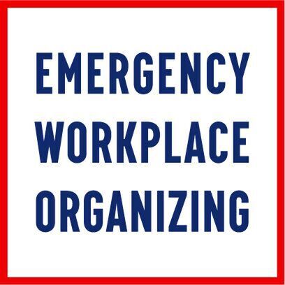 avatar for EWOC