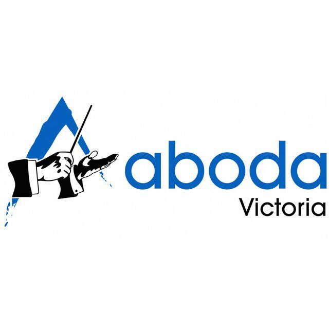 avatar for ABODA VIC