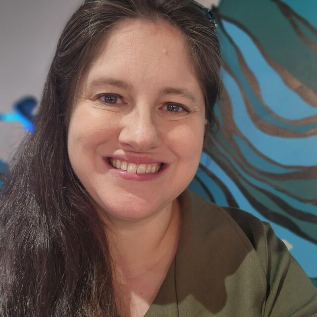 avatar for Jennifer M Dohlman