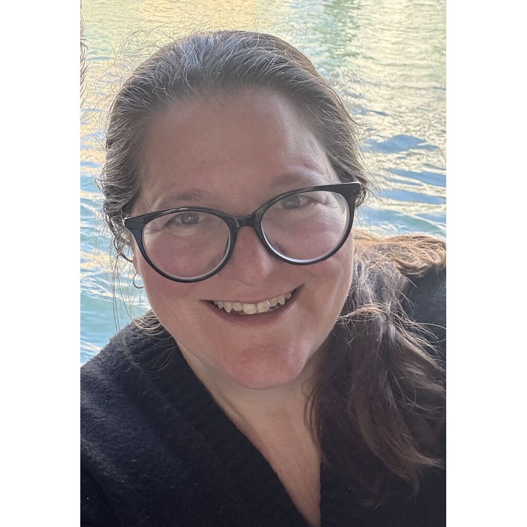 avatar for Cheryl Covell