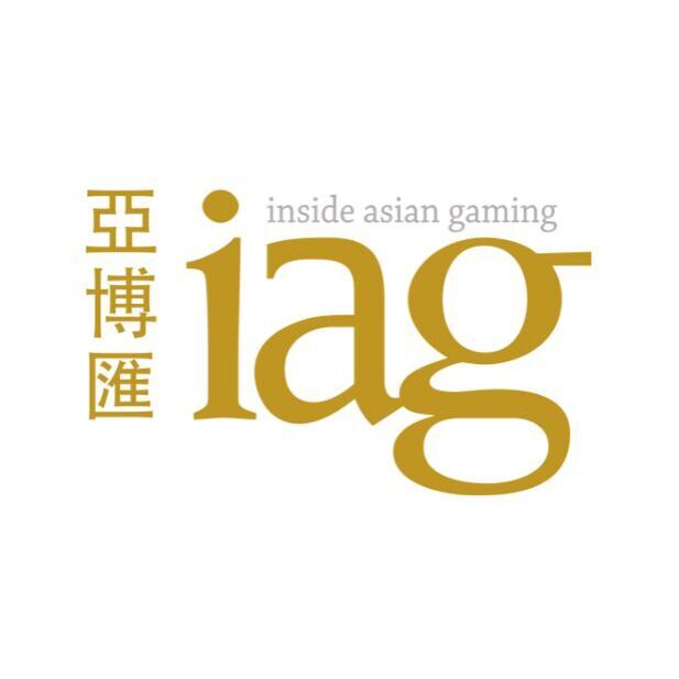 avatar for Indian Asian Gaming