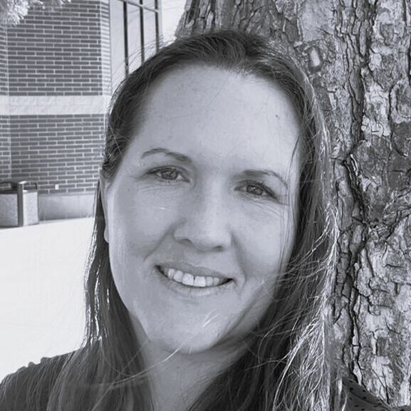avatar for Jennifer Blair