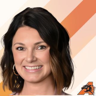 avatar for Gina Henze