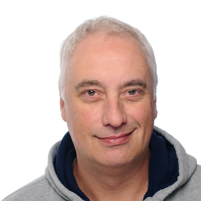 avatar for Jon Andrew Campbell