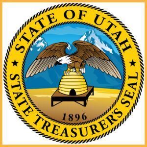 avatar for Utah Office of State Treasurer/Utah Financial Empowerment Coalition