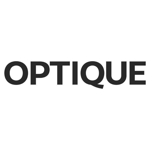 avatar for Optique Lighting