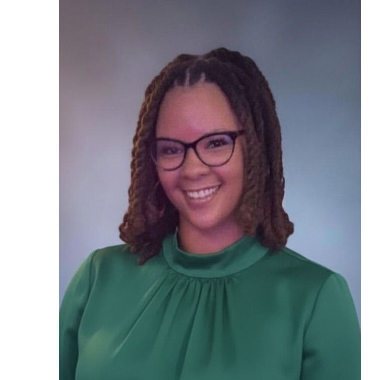 avatar for Rashidah Boyd, M.Ed