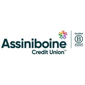avatar for Assiniboine Credit Union