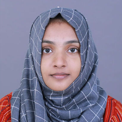 avatar for Hasna Noushad