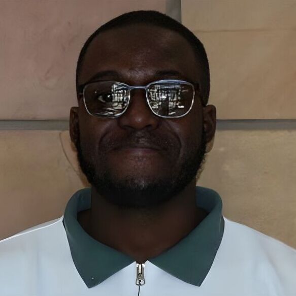 avatar for Makomborero Murwira