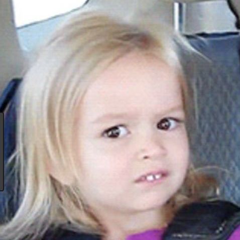 avatar for 01d$
