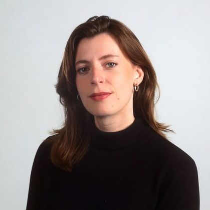 avatar for Lisa Kreutzer
