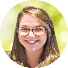 avatar for Alyssa Pontius
