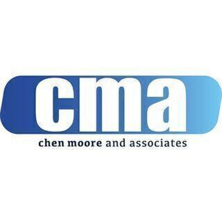 avatar for Chen Moore and Associates