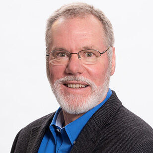 avatar for Steve Sibley