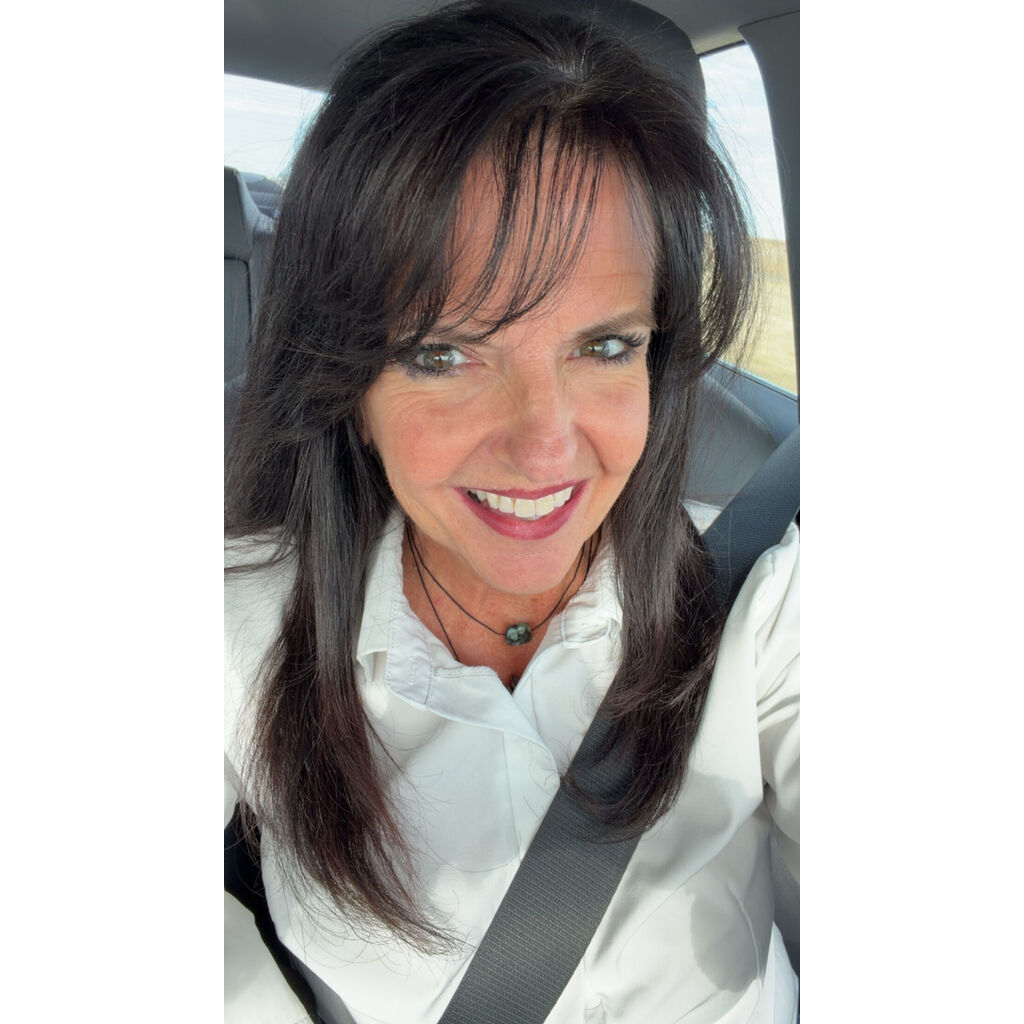 avatar for Jennifer Eitel