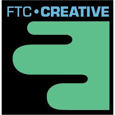 avatar for FTC Creative