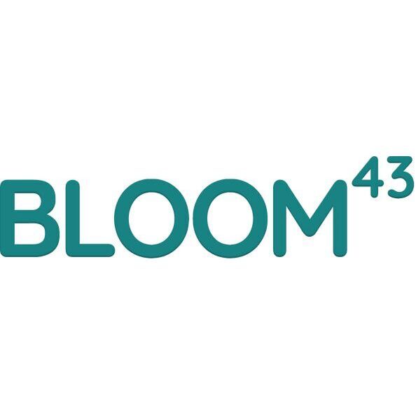 avatar for Bloom43