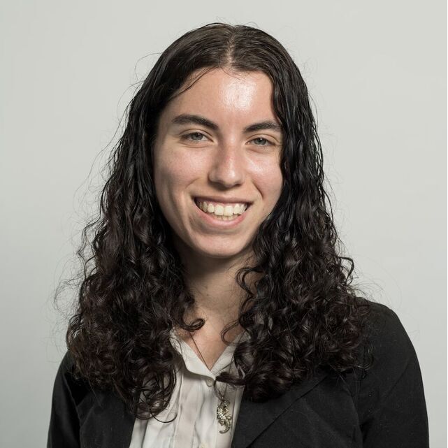 avatar for Caitlin Ostroff