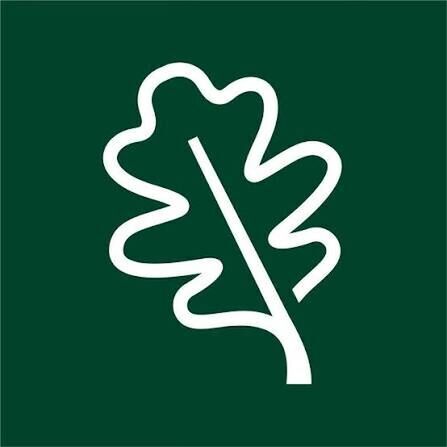 avatar for Red Butte Garden & Arboretum