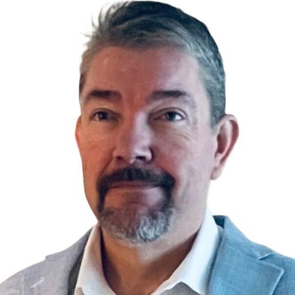 avatar for Greg Schultz