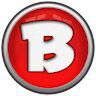 avatar for Benaiah Wee