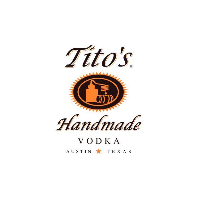 avatar for Tito’s Vodka