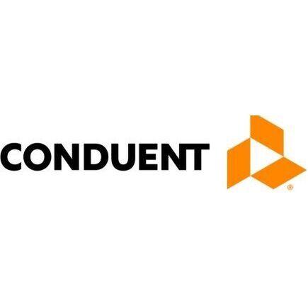 avatar for Conduent