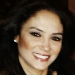 avatar for Sehnaz Sünnetcioglu
