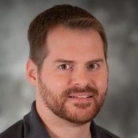 avatar for Derek Litwin