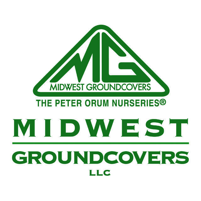 avatar for Midwest Groundcovers